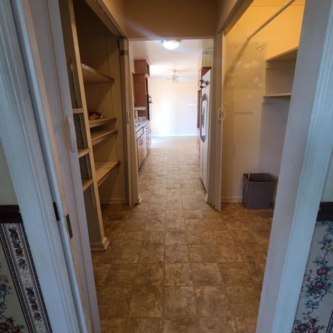 287 Leawood Drive, Frankfort, KY 40601