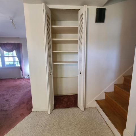 287 Leawood Drive, Frankfort, KY 40601