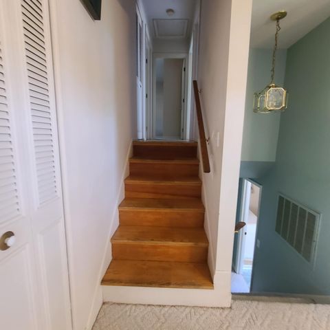 287 Leawood Drive, Frankfort, KY 40601