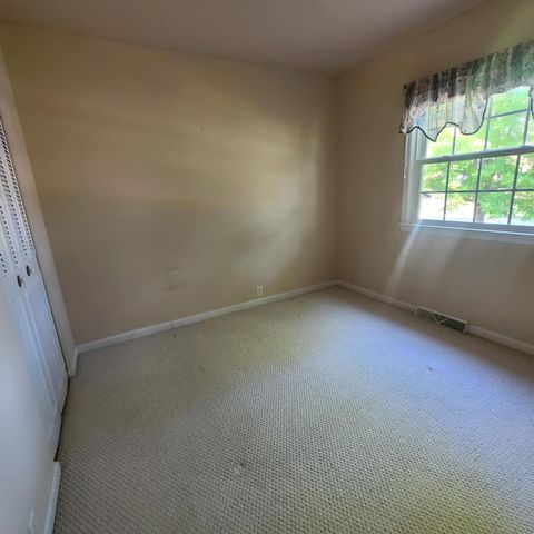 287 Leawood Drive, Frankfort, KY 40601