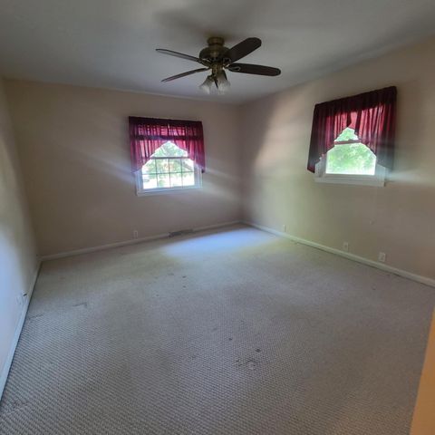 287 Leawood Drive, Frankfort, KY 40601
