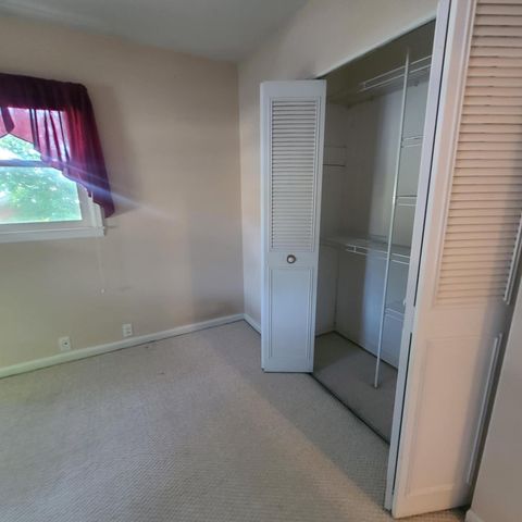 287 Leawood Drive, Frankfort, KY 40601