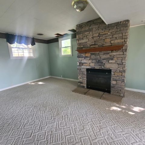 287 Leawood Drive, Frankfort, KY 40601