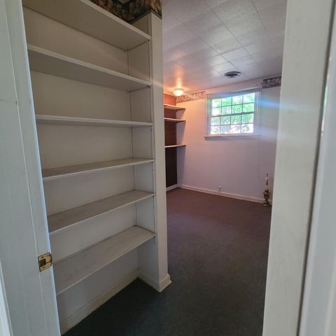 287 Leawood Drive, Frankfort, KY 40601