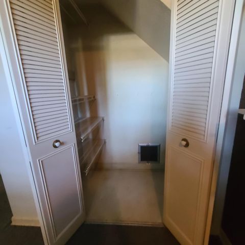 287 Leawood Drive, Frankfort, KY 40601