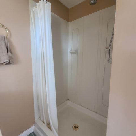 287 Leawood Drive, Frankfort, KY 40601