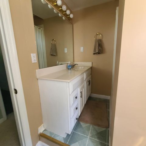 287 Leawood Drive, Frankfort, KY 40601