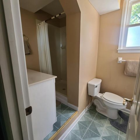 287 Leawood Drive, Frankfort, KY 40601