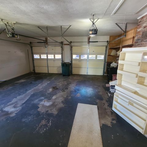 287 Leawood Drive, Frankfort, KY 40601