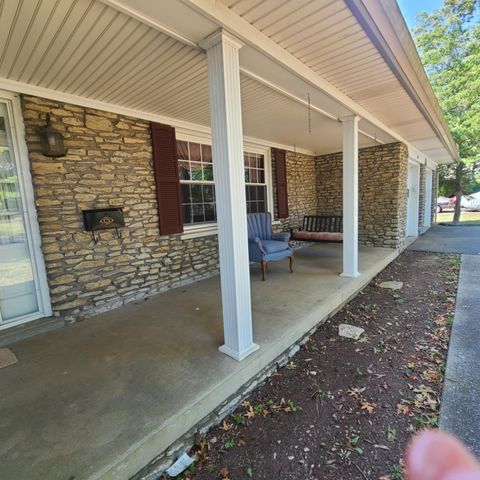 287 Leawood Drive, Frankfort, KY 40601