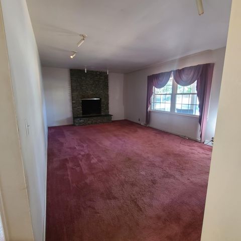 287 Leawood Drive, Frankfort, KY 40601