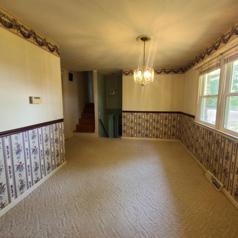 287 Leawood Drive, Frankfort, KY 40601