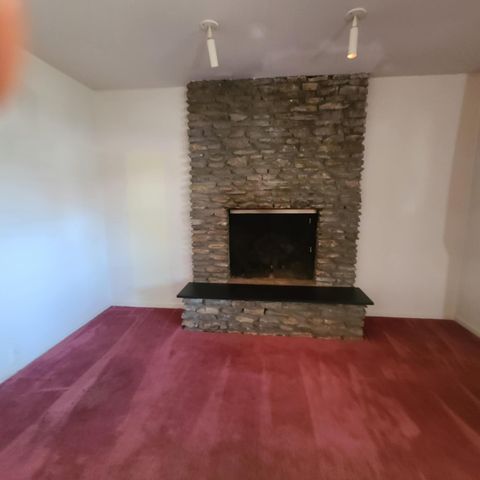 287 Leawood Drive, Frankfort, KY 40601