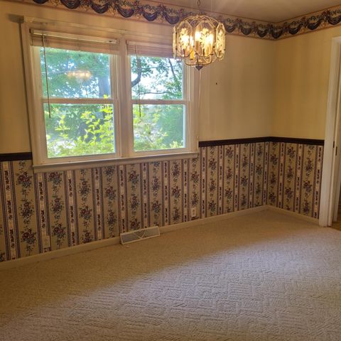 287 Leawood Drive, Frankfort, KY 40601