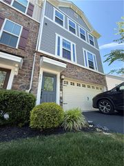 2191 Cook Drive, Bethlehem Twp, PA 18045