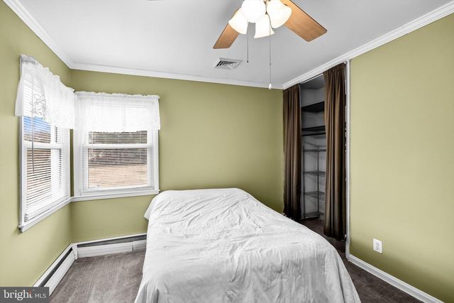 419 DELVIEW LN, Delanco, NJ 08075