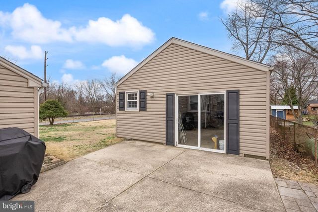 419 DELVIEW LN, Delanco, NJ 08075