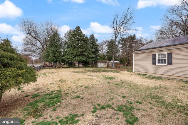 419 DELVIEW LN, Delanco, NJ 08075