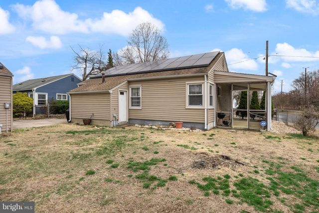 419 DELVIEW LN, Delanco, NJ 08075