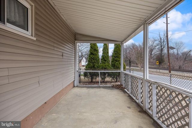 419 DELVIEW LN, Delanco, NJ 08075