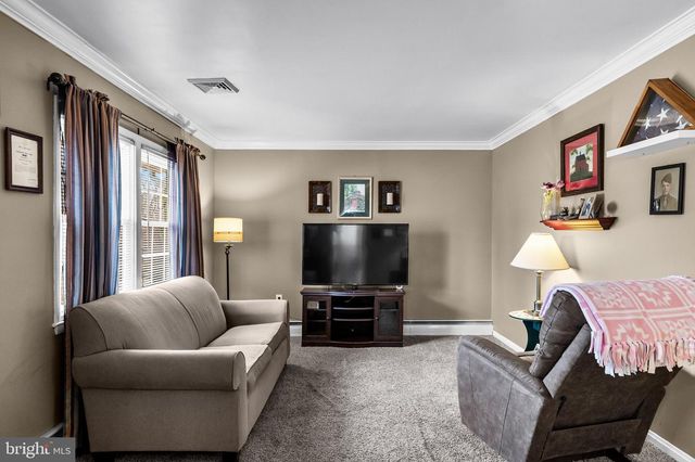 419 DELVIEW LN, Delanco, NJ 08075