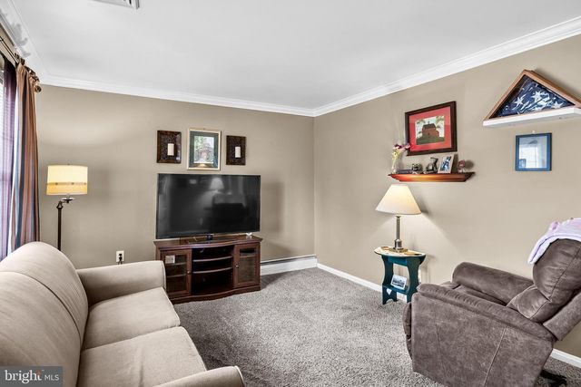 419 DELVIEW LN, Delanco, NJ 08075