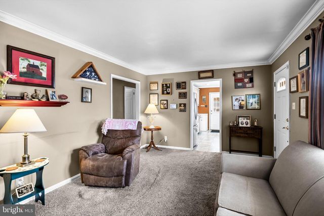 419 DELVIEW LN, Delanco, NJ 08075