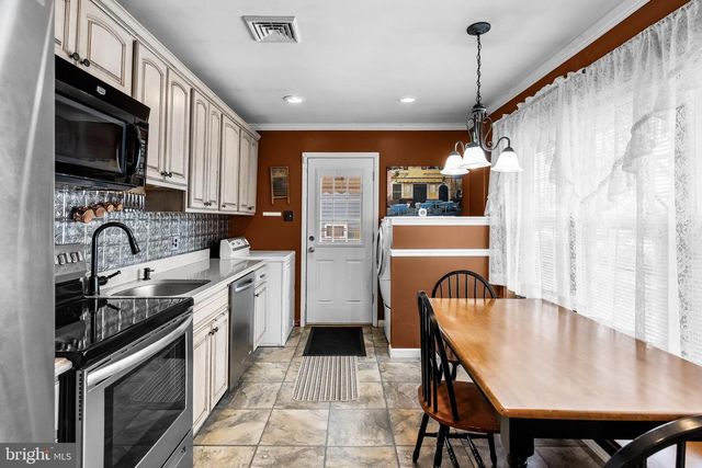 419 DELVIEW LN, Delanco, NJ 08075