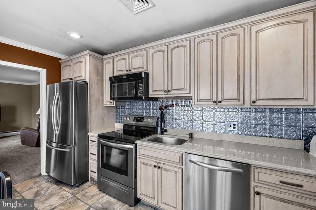 419 DELVIEW LN, Delanco, NJ 08075