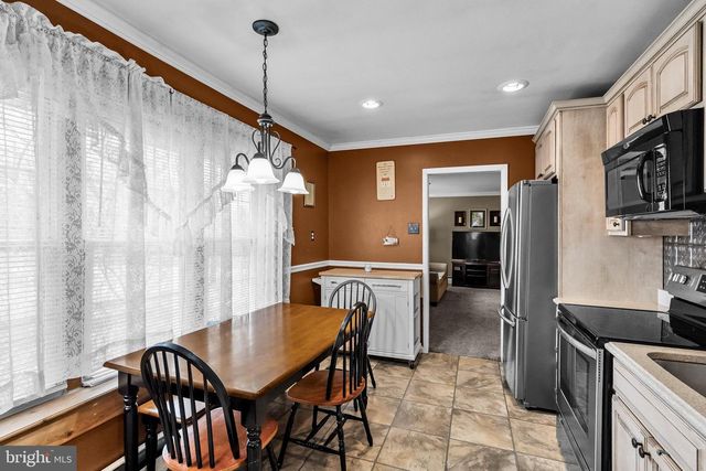 419 DELVIEW LN, Delanco, NJ 08075