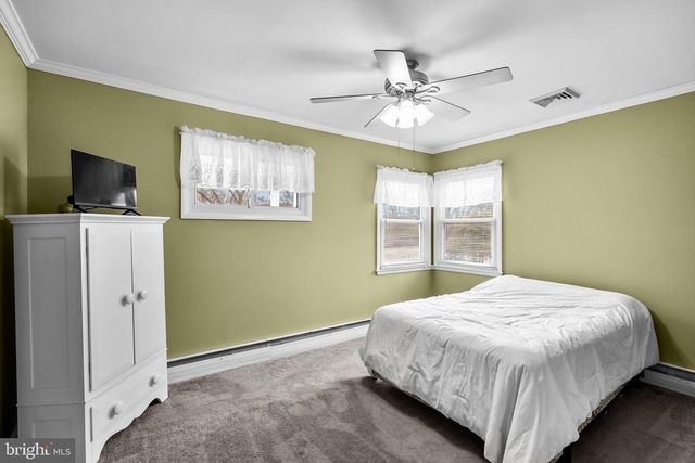 419 DELVIEW LN, Delanco, NJ 08075