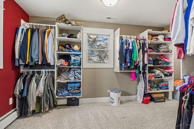 2148 E Wheeler Road, Bay City, MI 48706