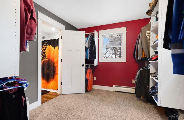 2148 E Wheeler Road, Bay City, MI 48706