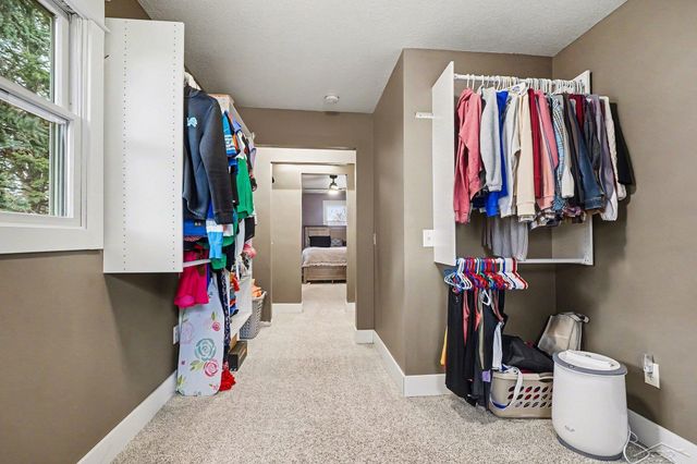 2148 E Wheeler Road, Bay City, MI 48706