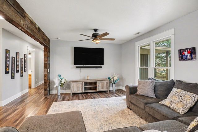 2148 E Wheeler Road, Bay City, MI 48706