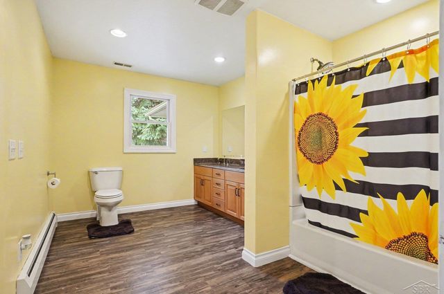 2148 E Wheeler Road, Bay City, MI 48706