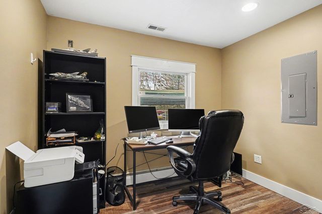 2148 E Wheeler Road, Bay City, MI 48706