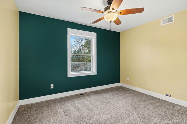 2148 E Wheeler Road, Bay City, MI 48706