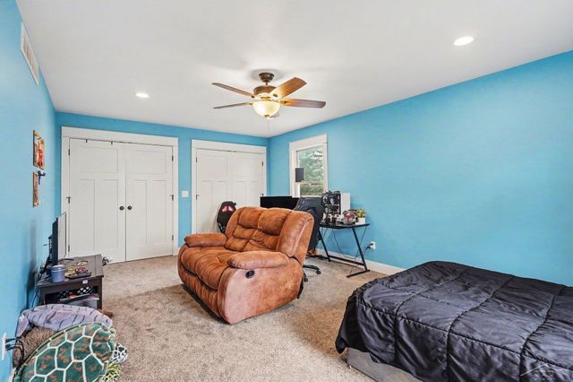 2148 E Wheeler Road, Bay City, MI 48706