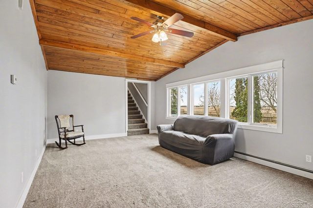 2148 E Wheeler Road, Bay City, MI 48706