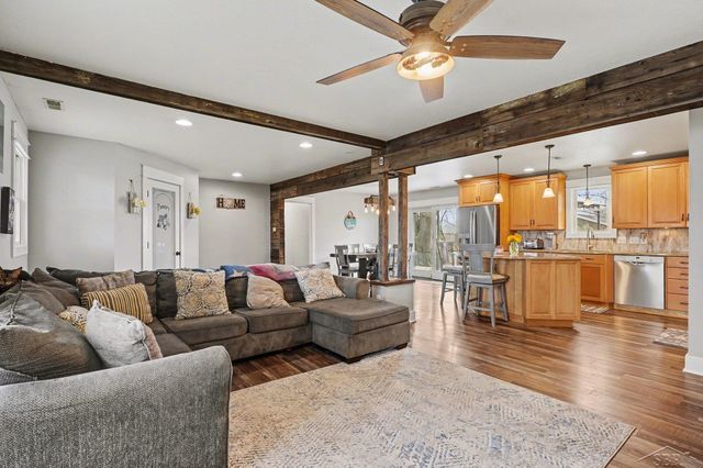 2148 E Wheeler Road, Bay City, MI 48706