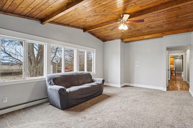 2148 E Wheeler Road, Bay City, MI 48706