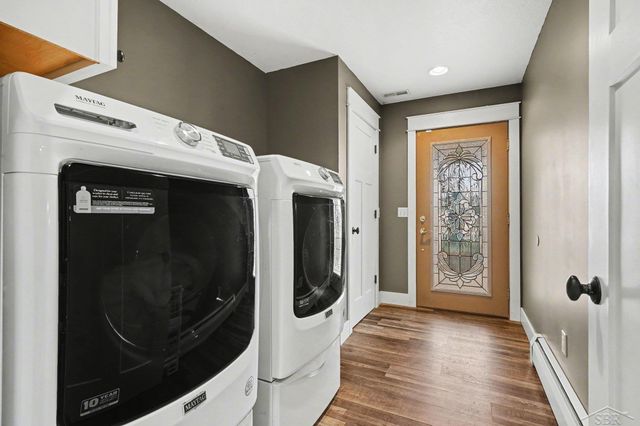 2148 E Wheeler Road, Bay City, MI 48706