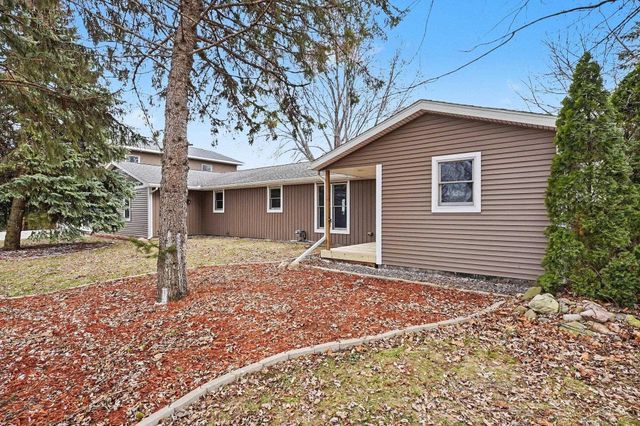 2148 E Wheeler Road, Bay City, MI 48706