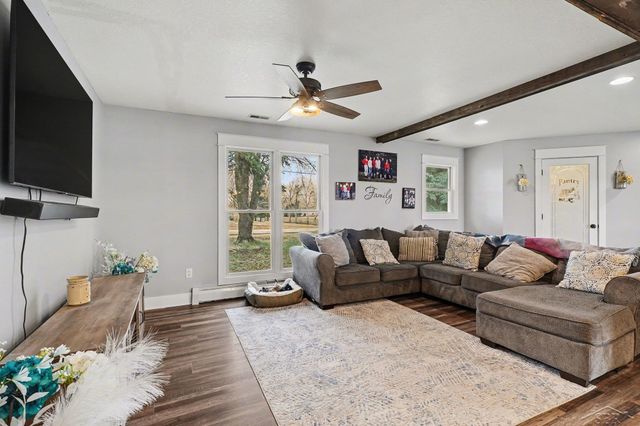 2148 E Wheeler Road, Bay City, MI 48706