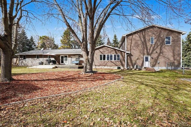 2148 E Wheeler Road, Bay City, MI 48706