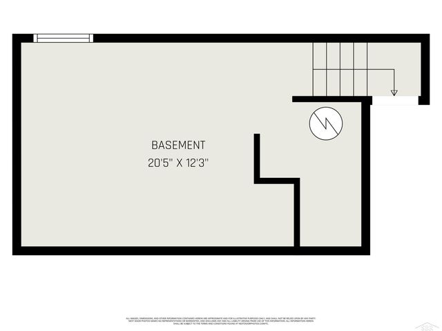 2148 E Wheeler Road, Bay City, MI 48706