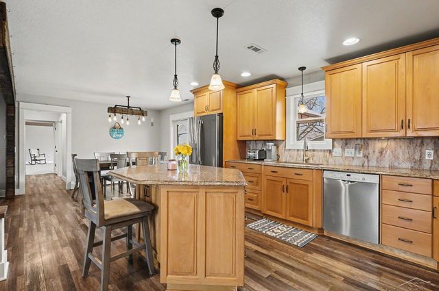 2148 E Wheeler Road, Bay City, MI 48706