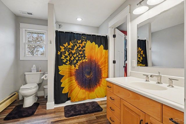 2148 E Wheeler Road, Bay City, MI 48706