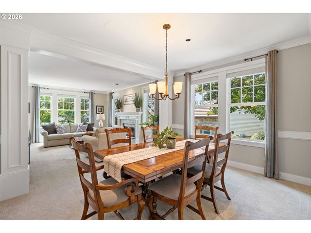 9223 Nw FINZER Ct, Portland, OR 97229
